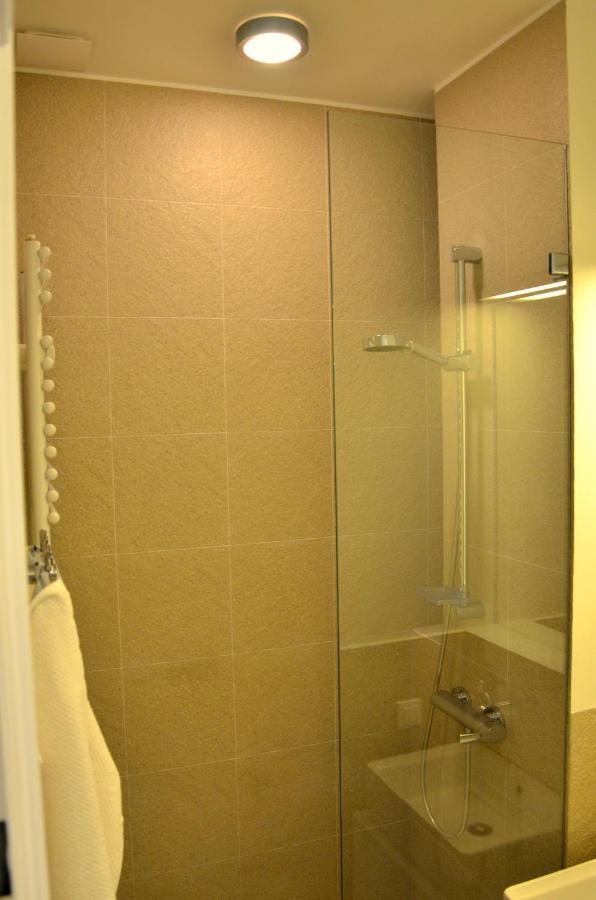 Apartamenty City Rybaki Poznan Room photo